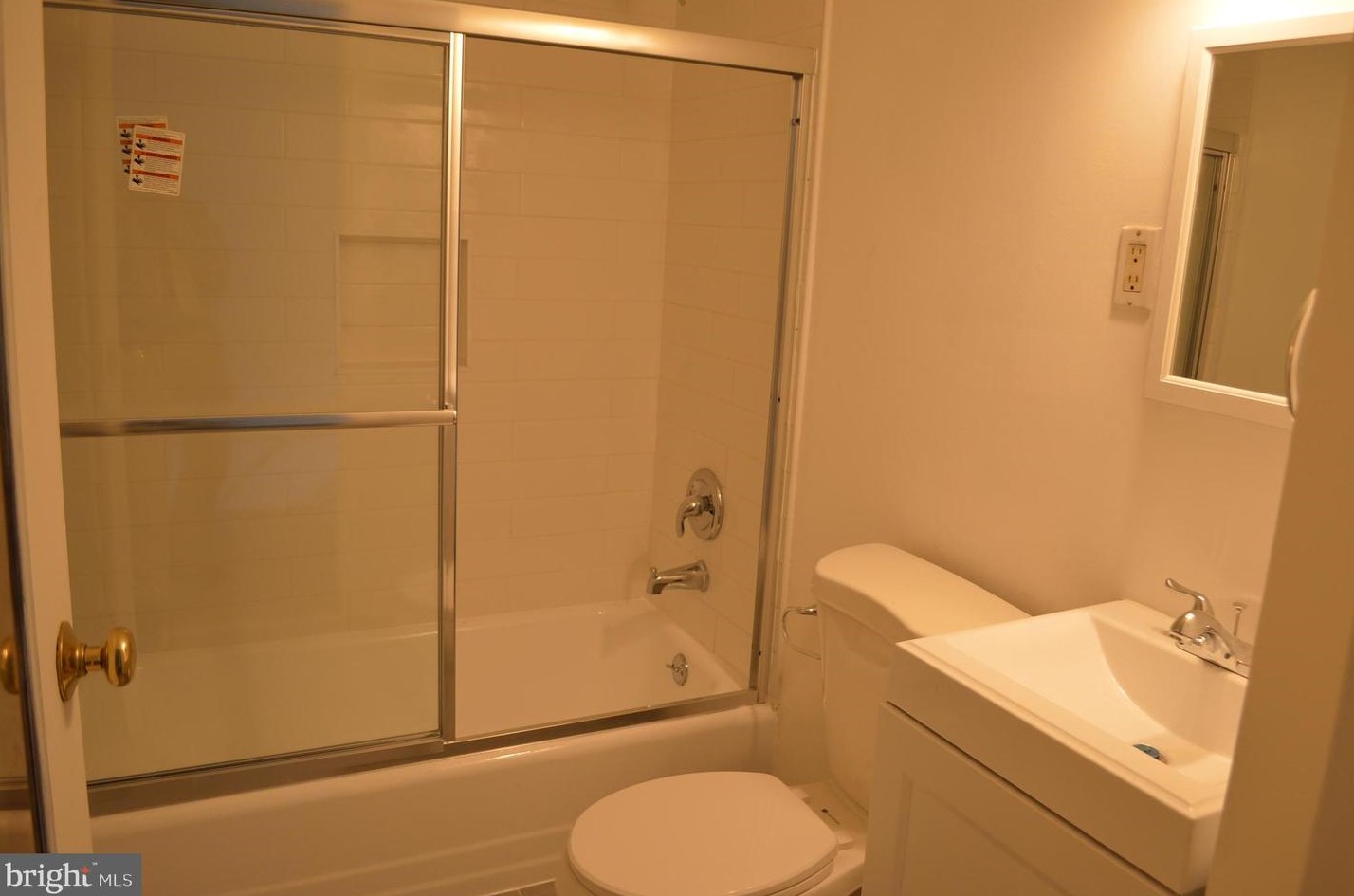 3171 Fwy, Baltimore MD 21227-3415 exterior