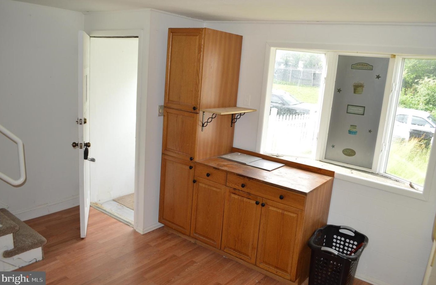 3171 Fwy, Baltimore MD 21227-3415 exterior