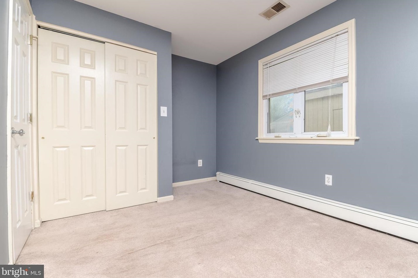 1304 Wilson Point Rd, Baltimore MD 21220-5514 exterior