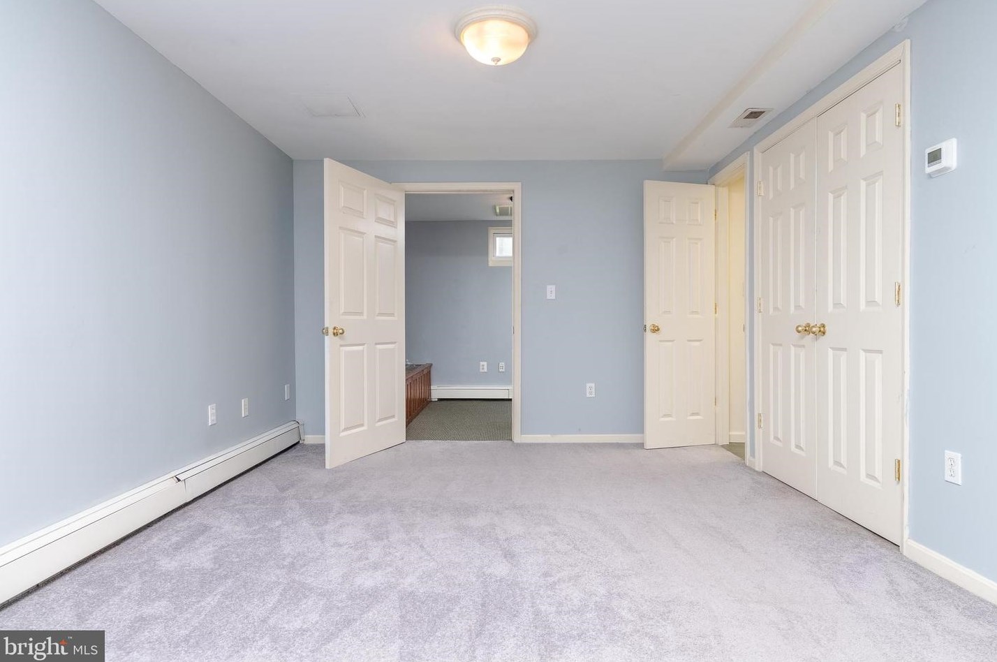 1304 Wilson Point Rd, Baltimore MD 21220-5514 exterior