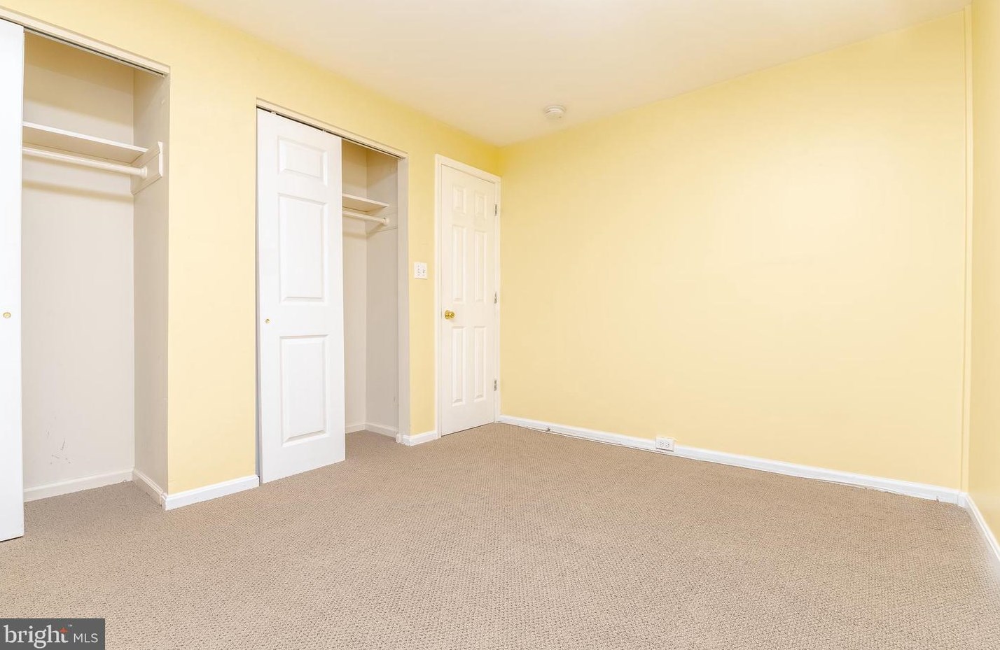 1304 Wilson Point Rd, Baltimore MD 21220-5514 exterior