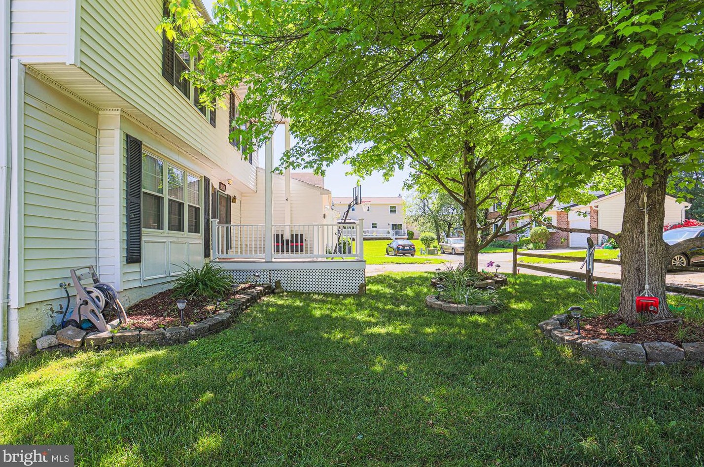4115 Century Towne Rd, McDonogh Run, MD 21133