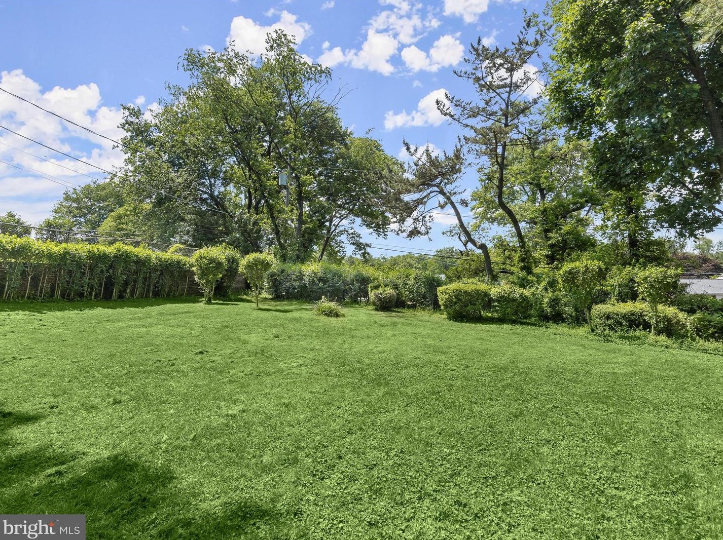 9145 Covered Brg Rd, Baltimore MD  21234-2545 exterior