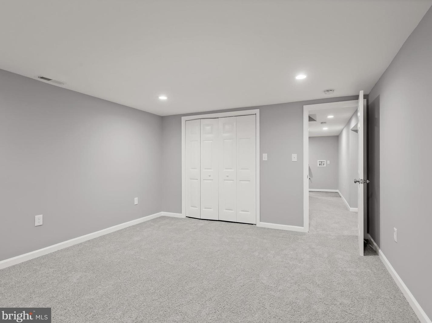 9145 Covered Brg Rd, Baltimore MD  21234-2545 exterior