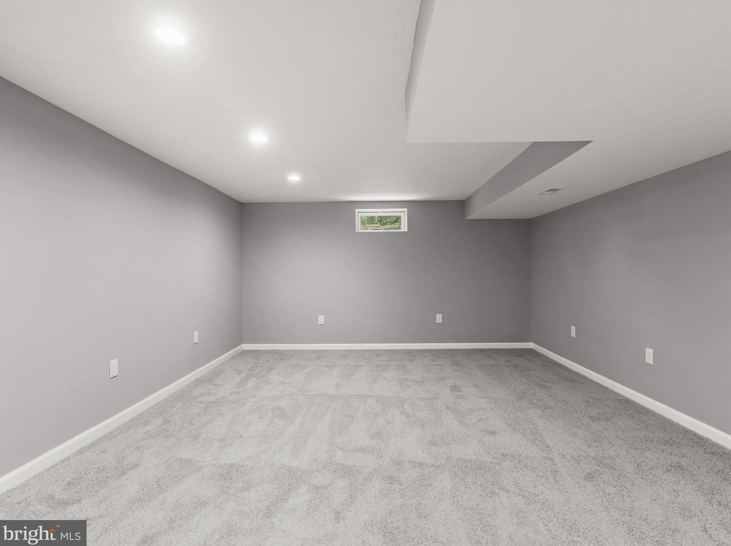 9145 Covered Brg Rd, Baltimore MD  21234-2545 exterior