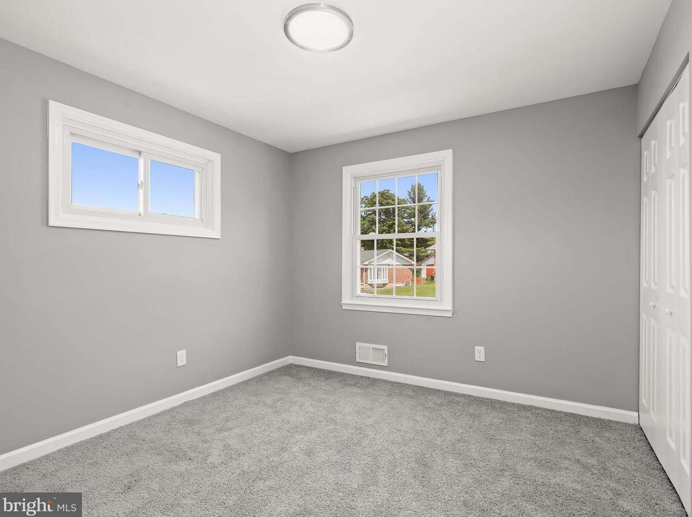 9145 Covered Brg Rd, Baltimore MD  21234-2545 exterior