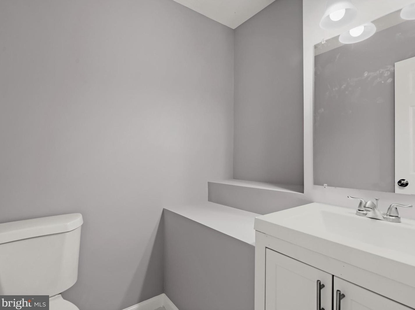 9145 Covered Brg Rd, Baltimore MD  21234-2545 exterior