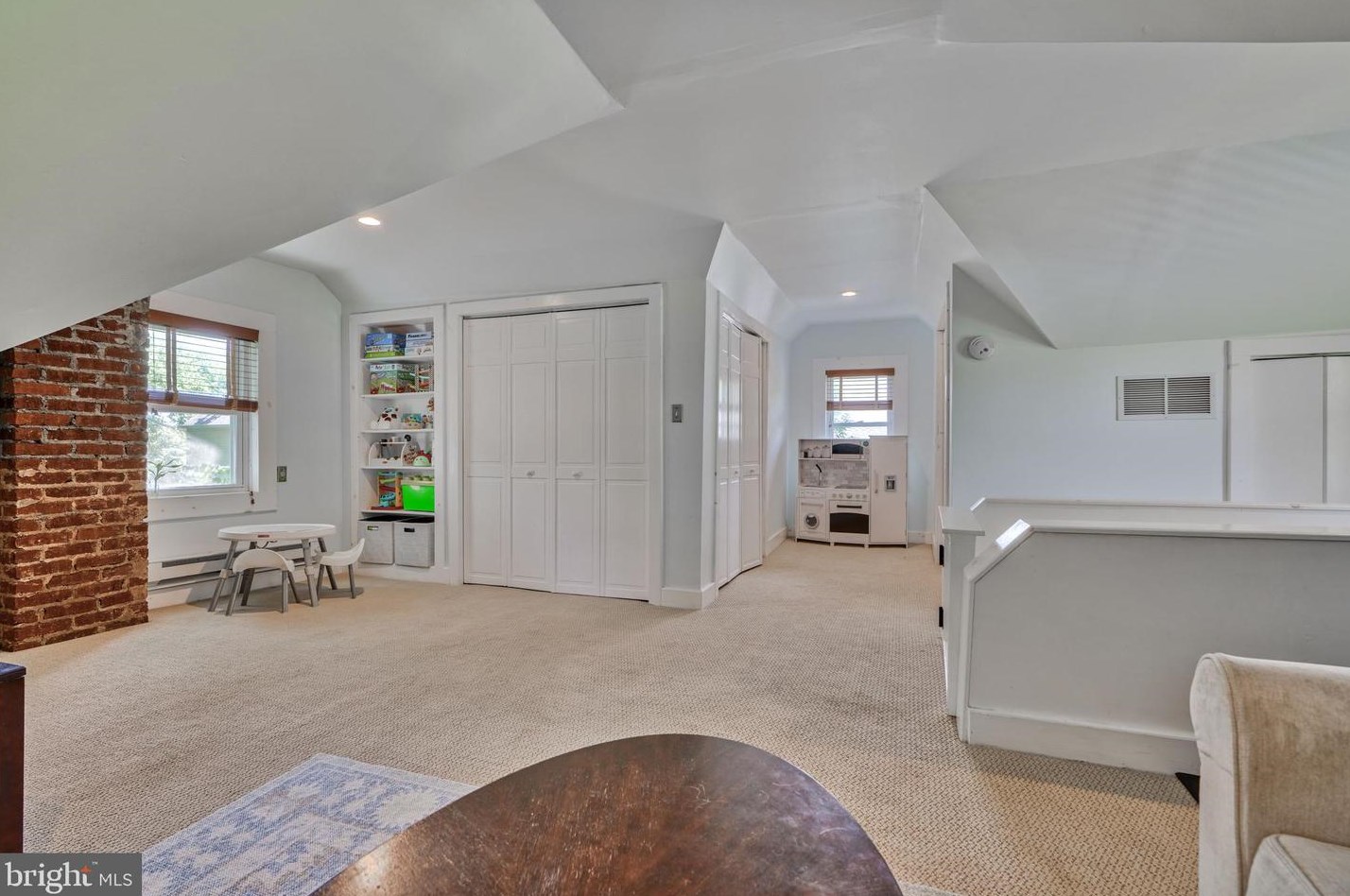 105 Burke Ave, Baltimore MD 21286-1118 exterior