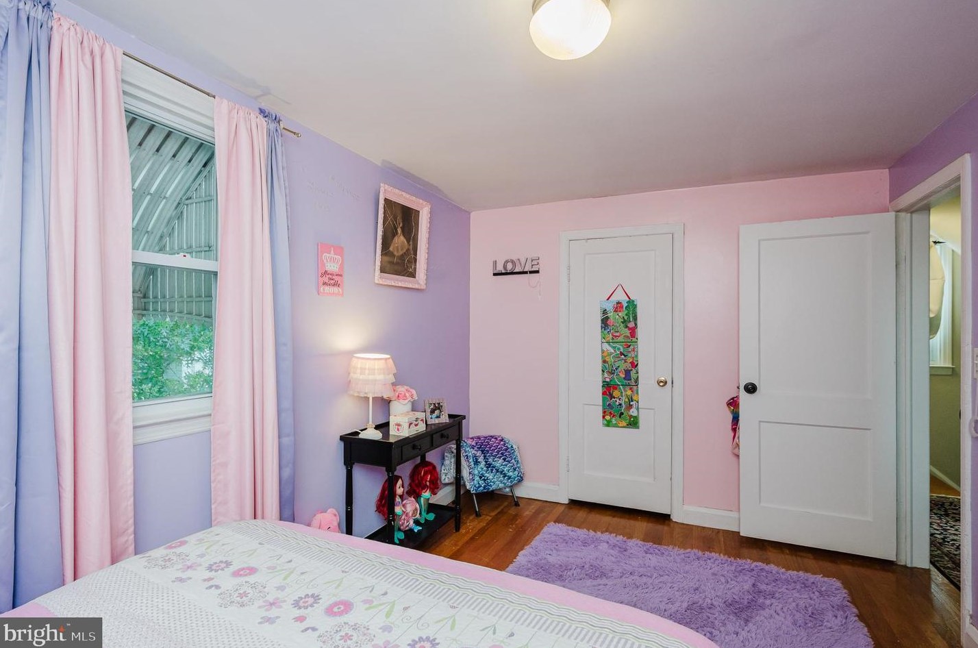 17 Fuller Ave, Baltimore MD 21206-1013 exterior