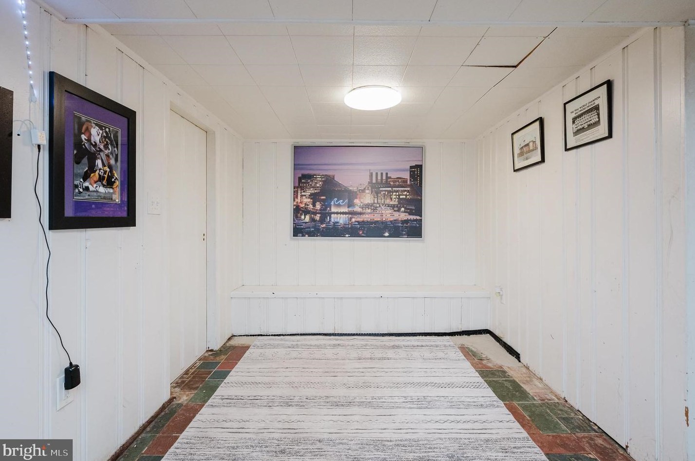 17 Fuller Ave, Baltimore MD 21206-1013 exterior