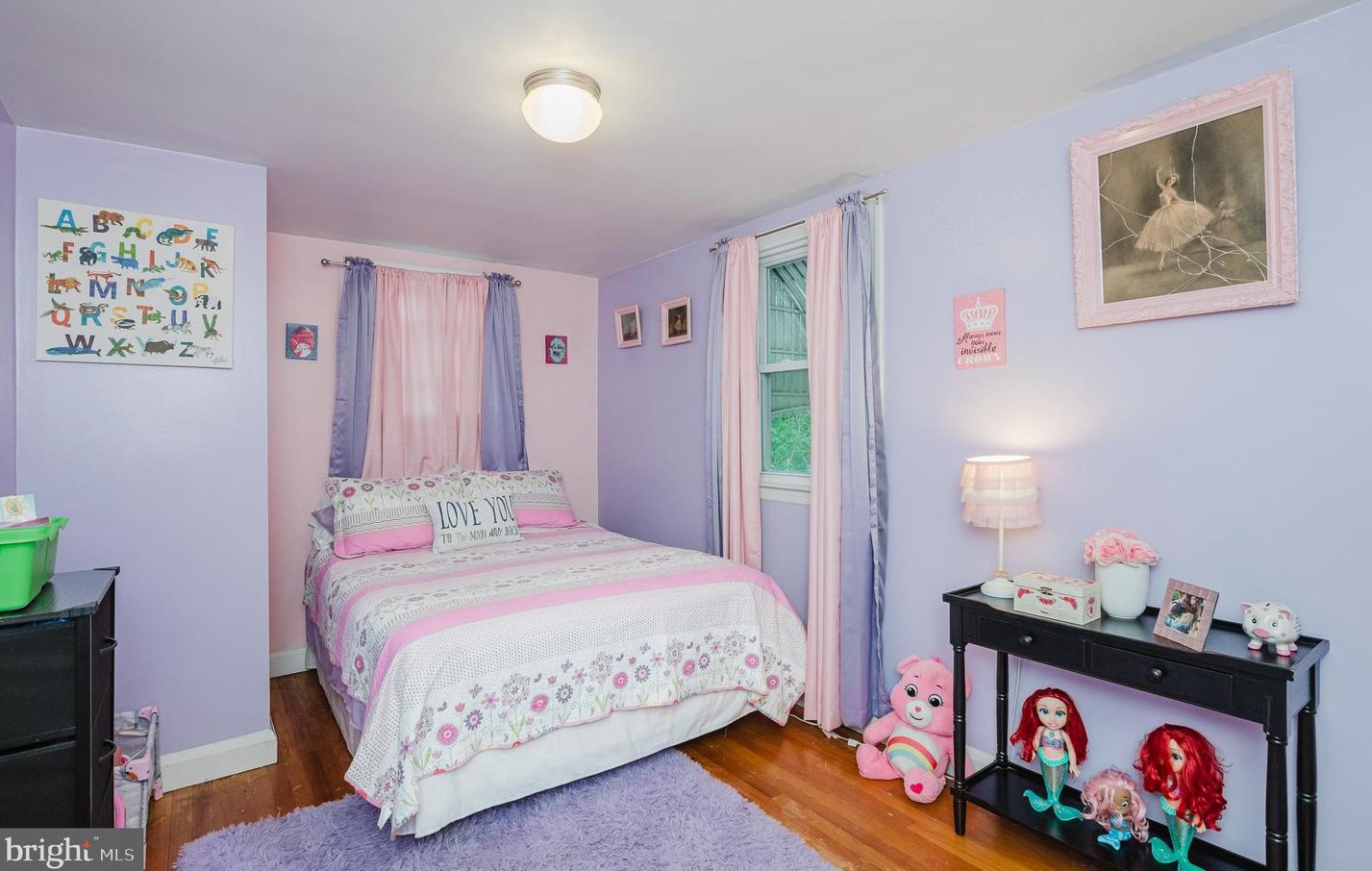 17 Fuller Ave, Baltimore MD 21206-1013 exterior