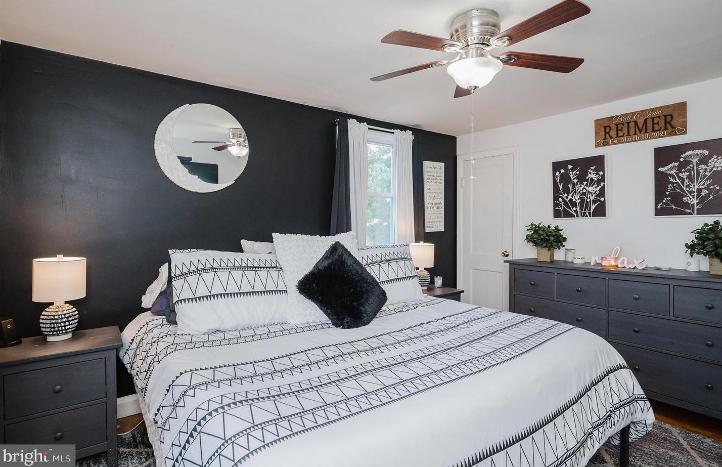 17 Fuller Ave, Baltimore MD 21206-1013 exterior