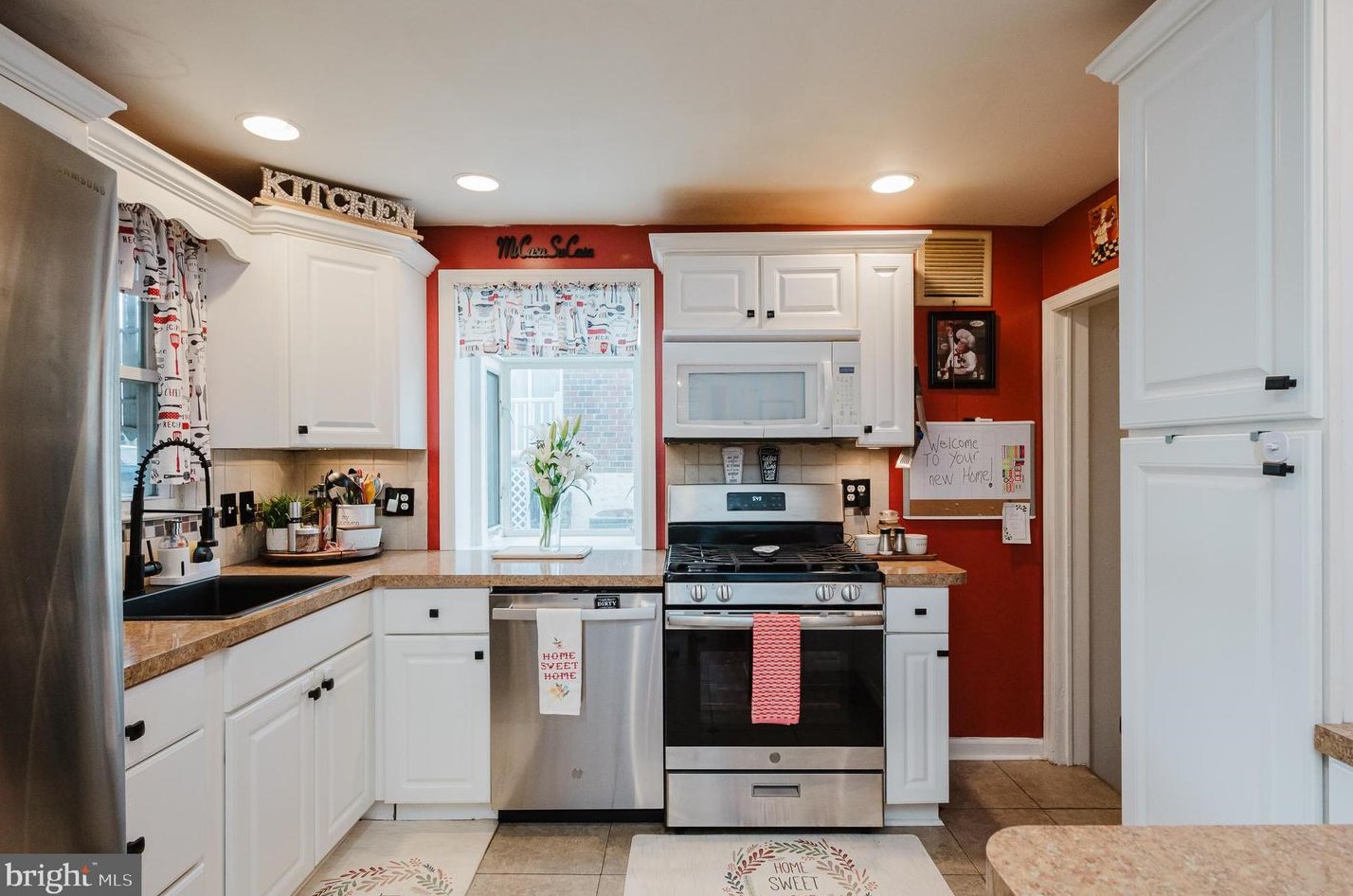 17 Fuller Ave, Baltimore MD 21206-1013 exterior