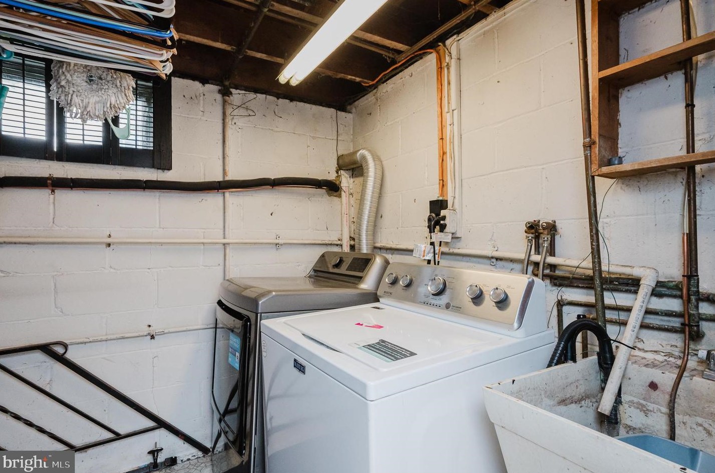 17 Fuller Ave, Baltimore MD 21206-1013 exterior