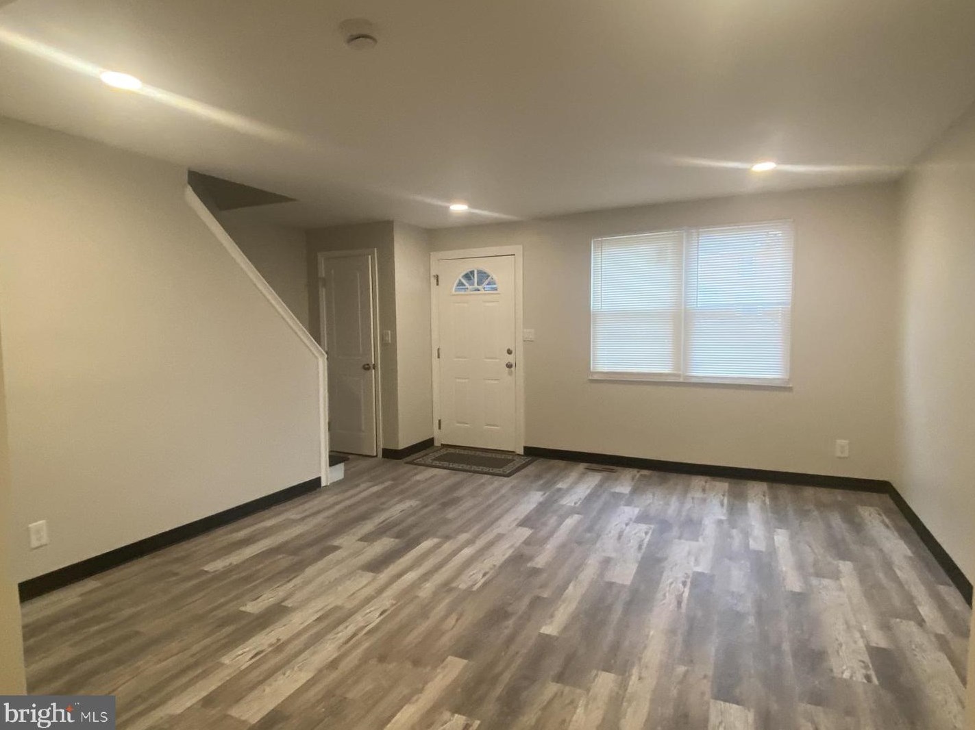 8637 Willow Oak Rd, Baltimore, MD 21234