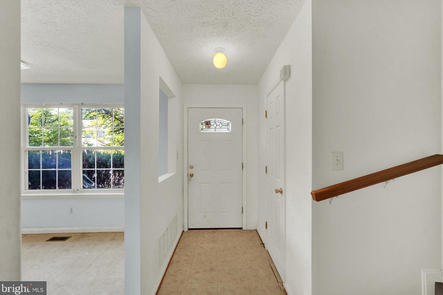 2309 Bluegrass Heights Ct, Baltimore, MD 21237-1466
