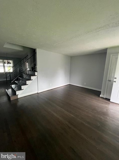 1856 Church, Baltimore, MD 21222