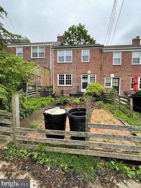 7228 Lanark Rd, Baltimore, MD 21212-1403