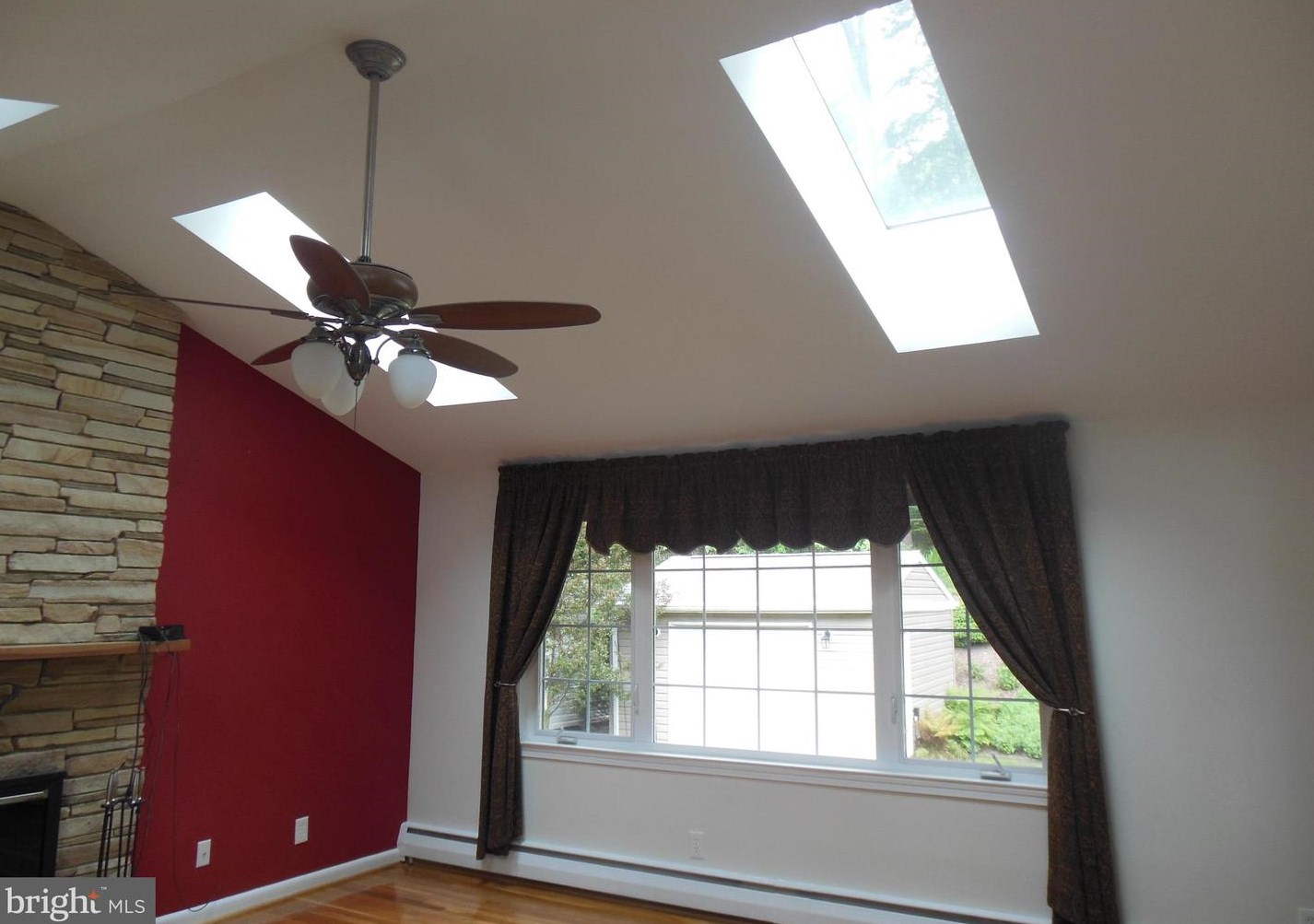 912 Southwick Dr, Baltimore, MD 21286