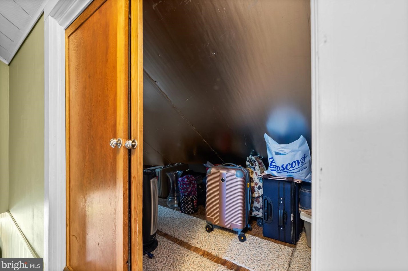 5576 Ashbourne Rd, Baltimore MD 21227-2814 exterior