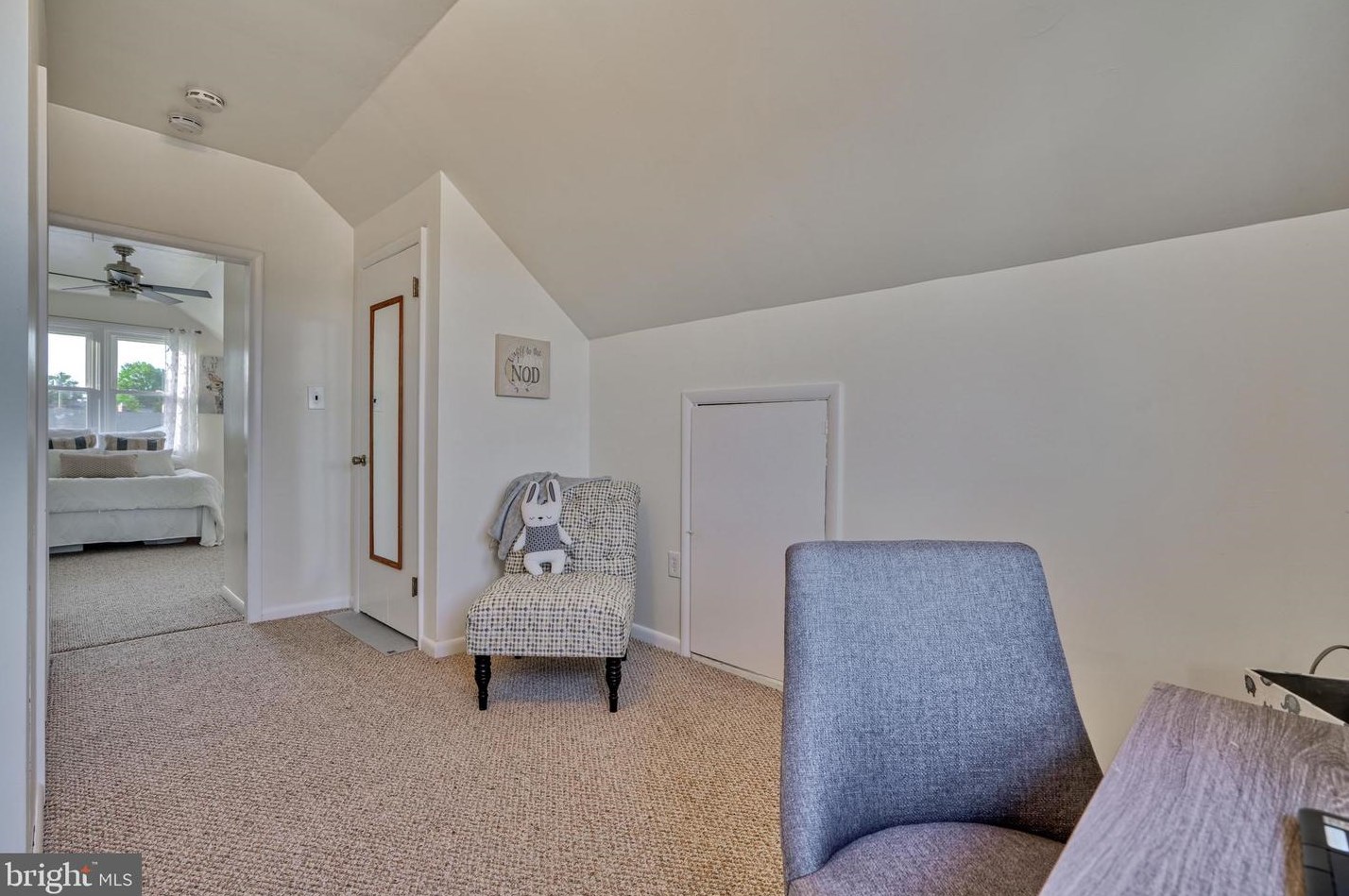 8808 Richmond Ave, Baltimore MD 21213-1145 exterior