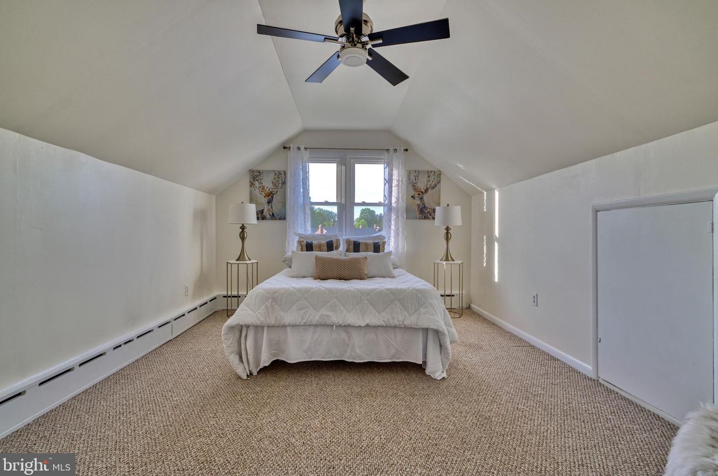 8808 Richmond Ave, Baltimore MD 21213-1145 exterior