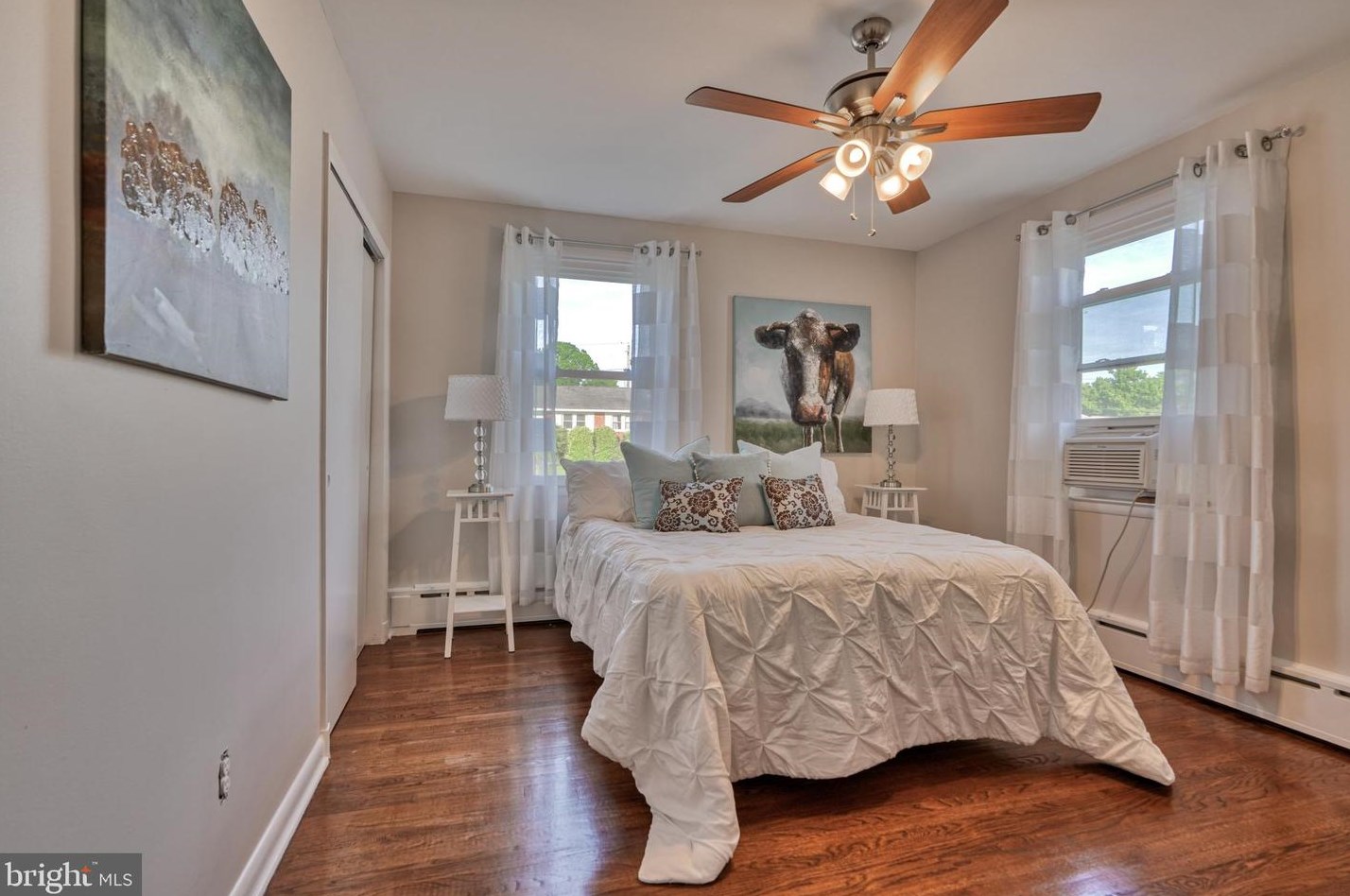 8808 Richmond Ave, Baltimore MD 21213-1145 exterior