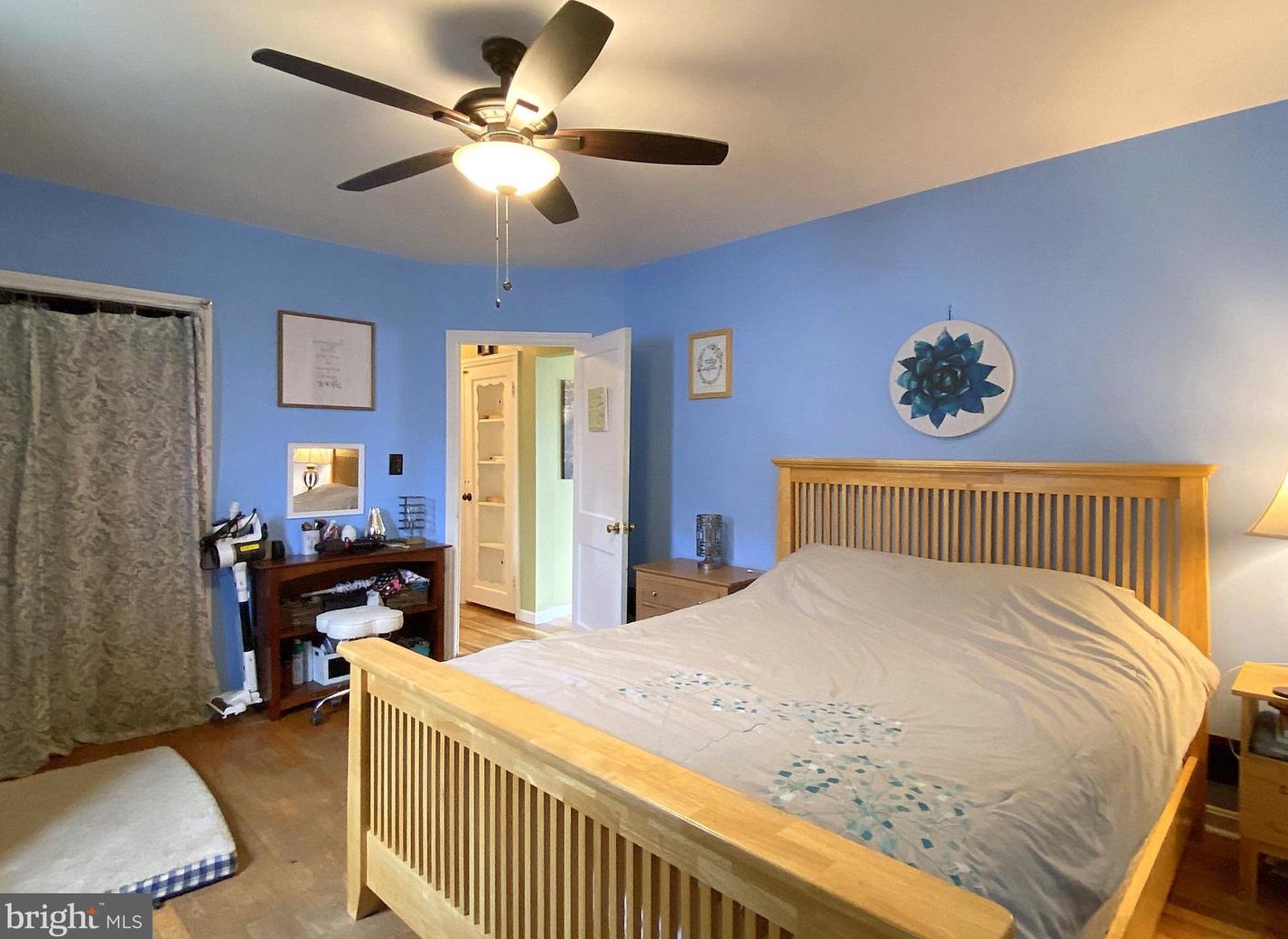 404 Taylor Ave, Baltimore MD 21228-2200 exterior