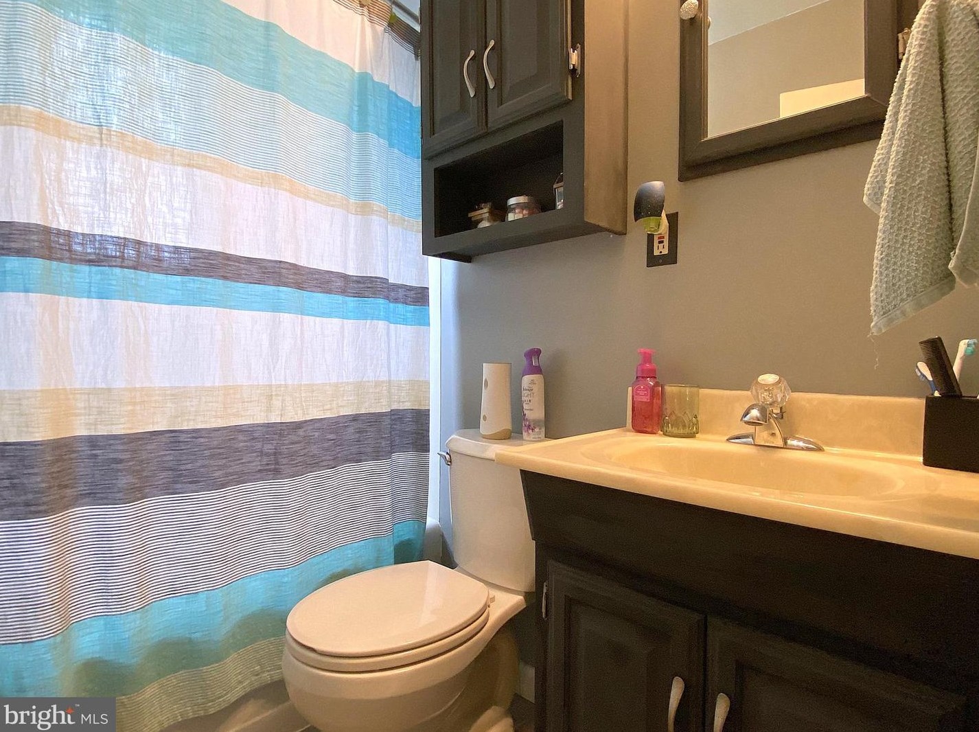 404 Taylor Ave, Baltimore MD 21228-2200 exterior