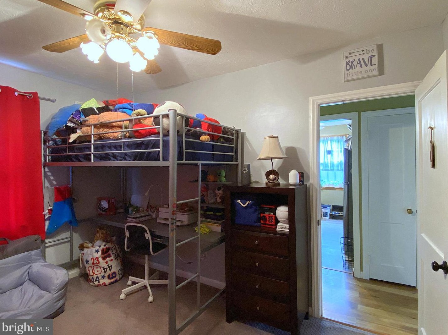 404 Taylor Ave, Baltimore MD 21228-2200 exterior