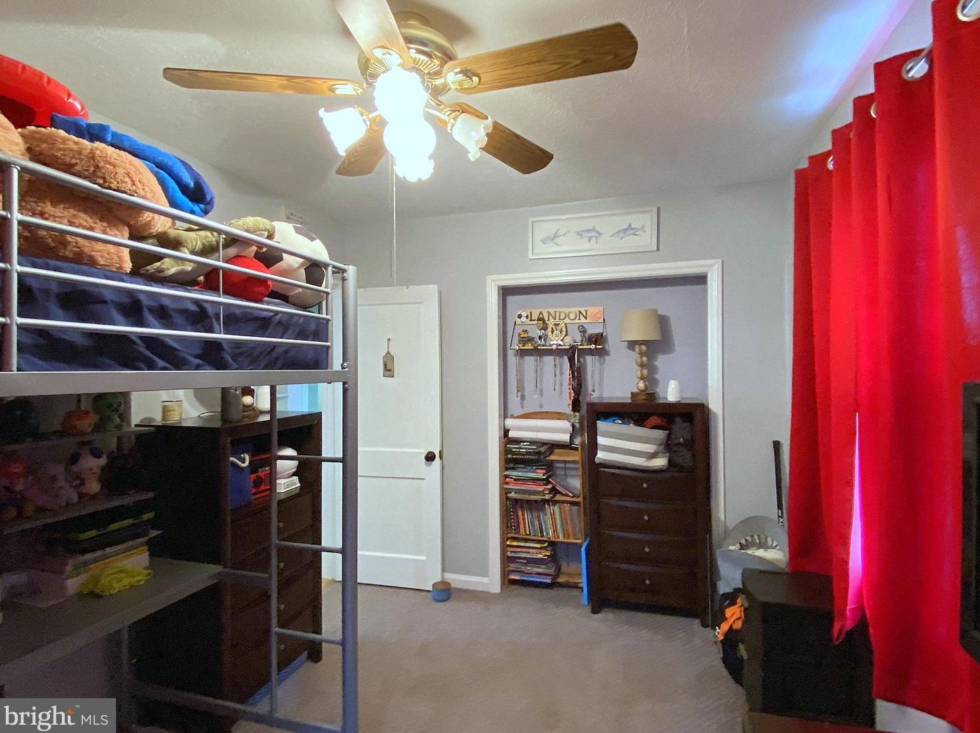 404 Taylor Ave, Baltimore MD 21228-2200 exterior