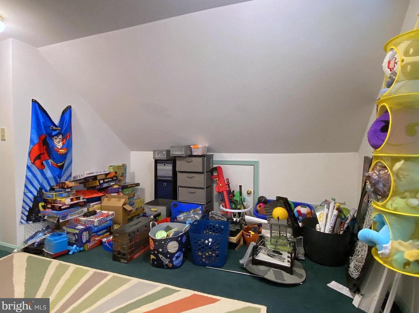 404 Taylor Ave, Baltimore MD 21228-2200 exterior