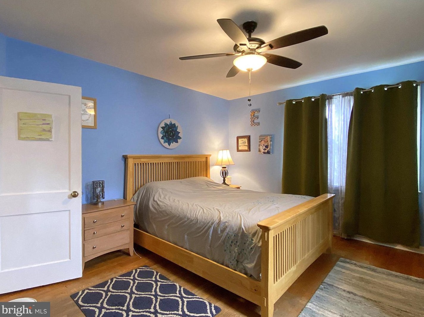 404 Taylor Ave, Baltimore MD 21228-2200 exterior