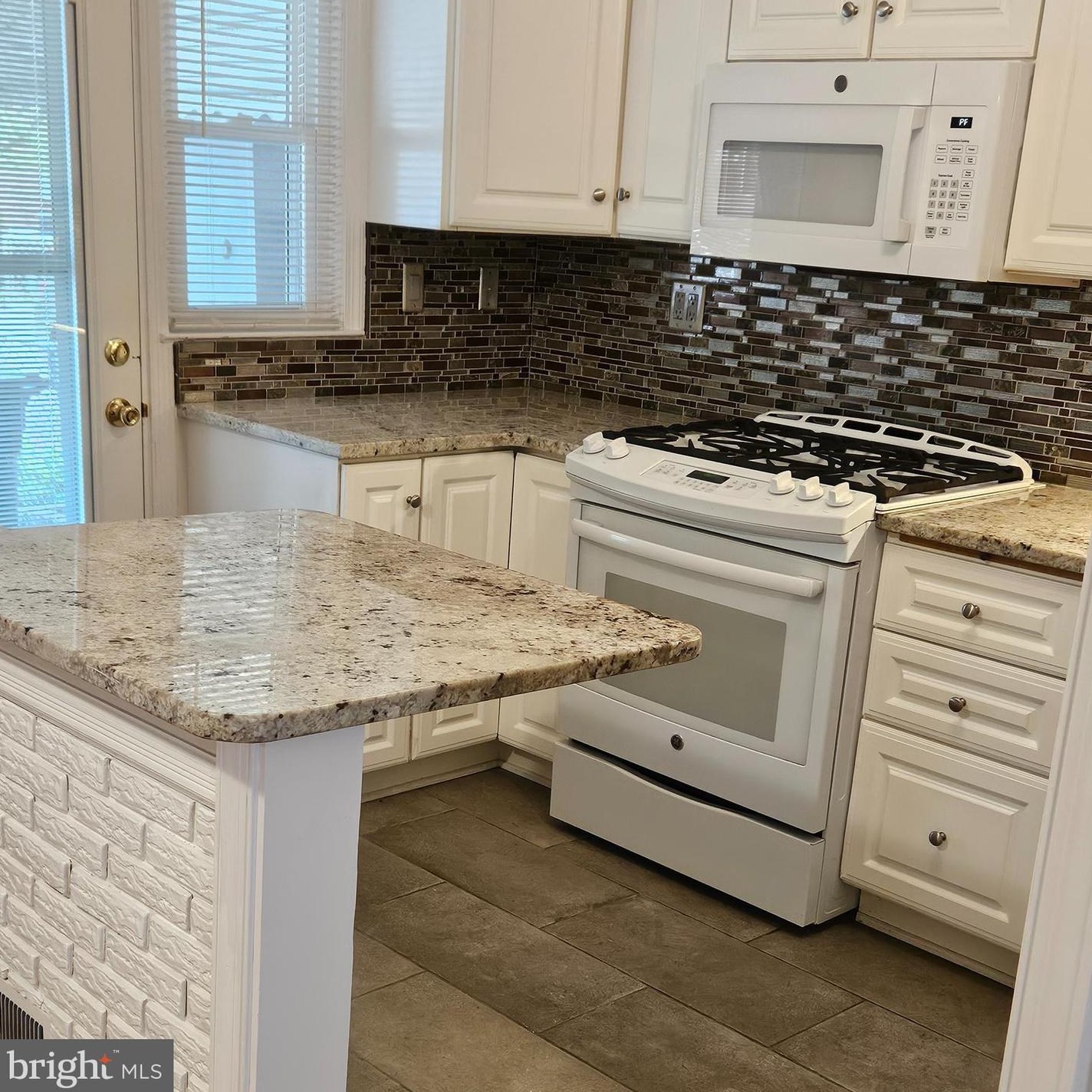 7267 Conley St, Baltimore, MD 21224