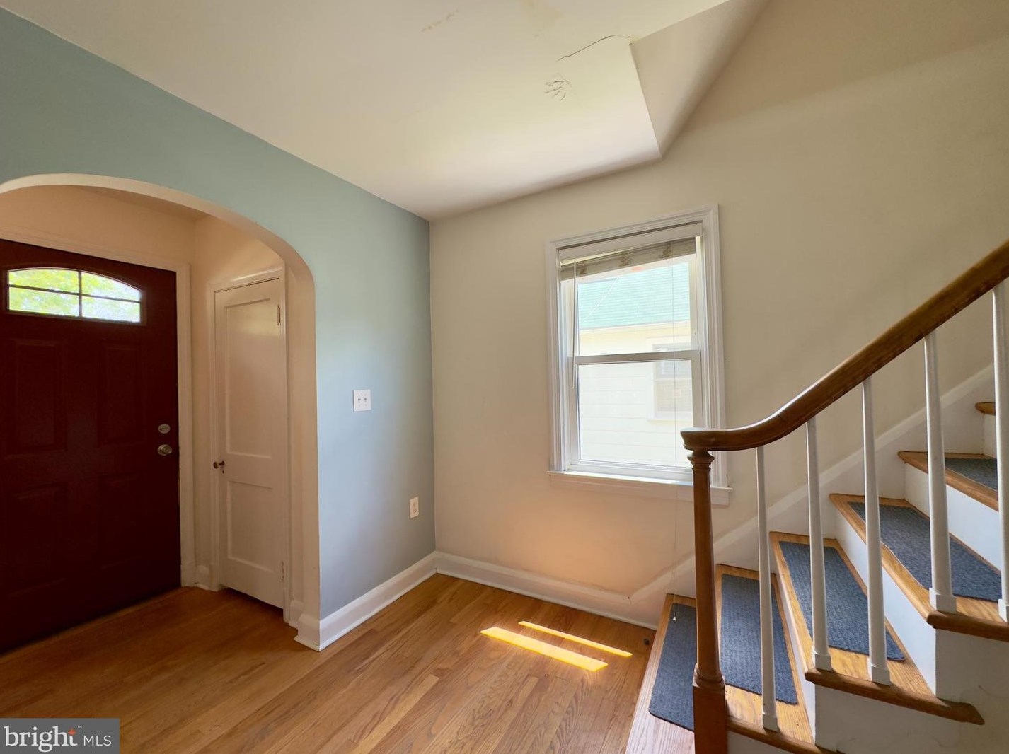 3027 Parktowne Rd, Baltimore, MD 21234-4743