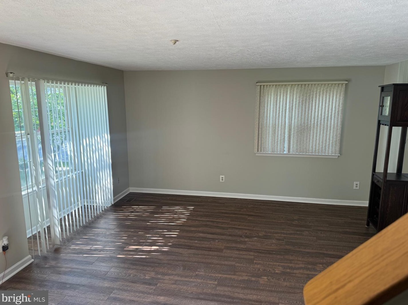 2227 Bluegrass Heights Ct, Baltimore, MD 21237-1465