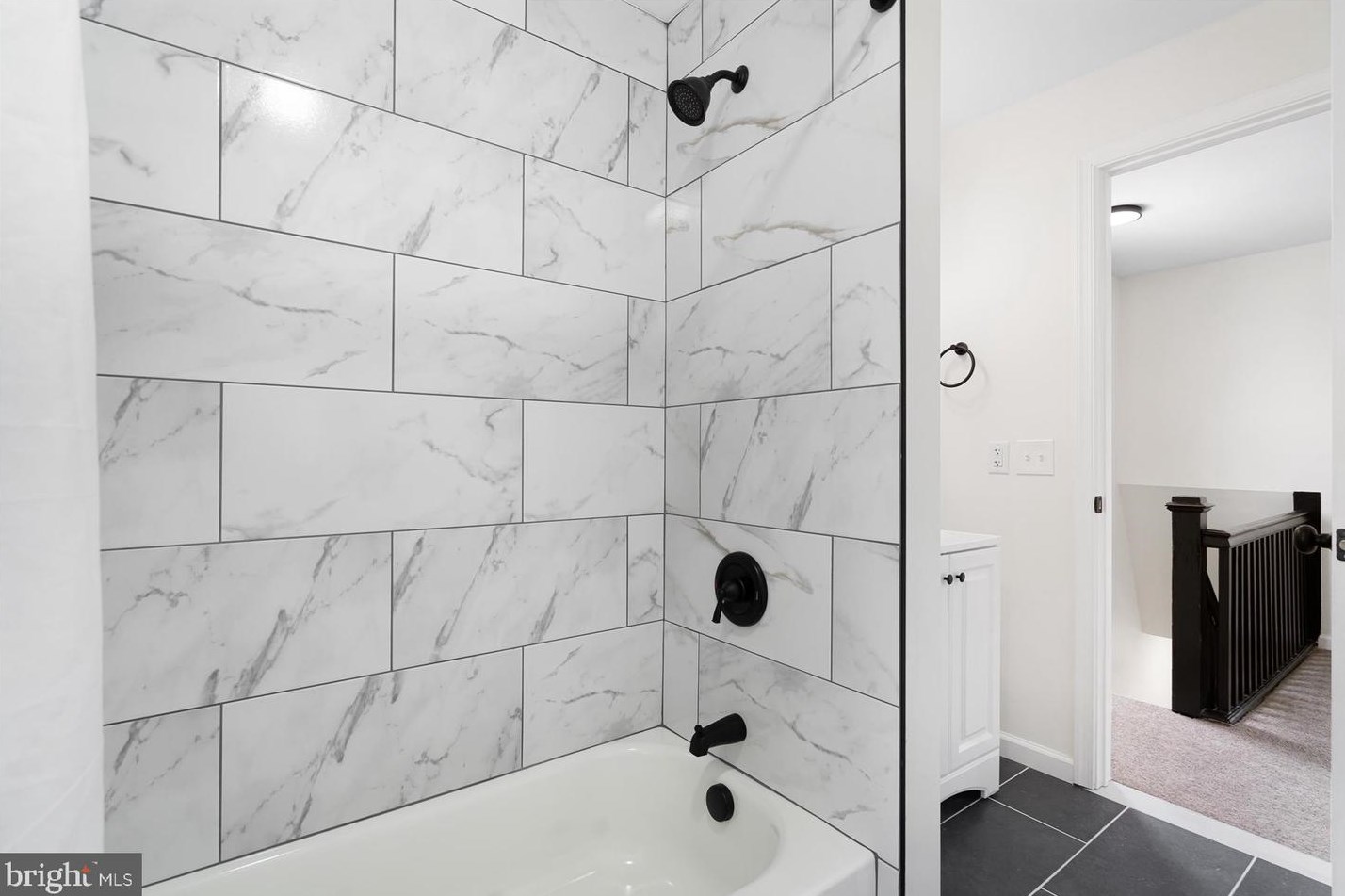 2816 New York Ave, Baltimore MD 21227-3727 exterior