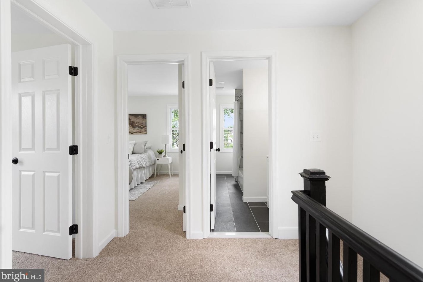 2816 New York Ave, Baltimore MD 21227-3727 exterior