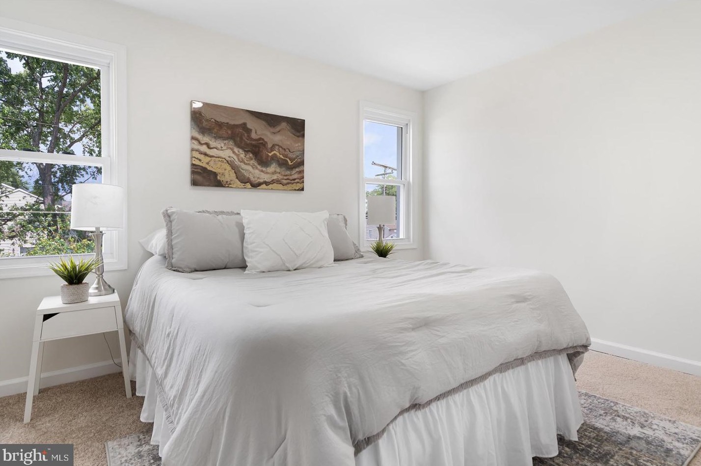 2816 New York Ave, Baltimore MD 21227-3727 exterior