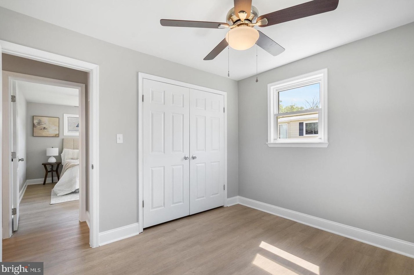 911 Rosedale Ave, Baltimore MD 21237-2728 exterior