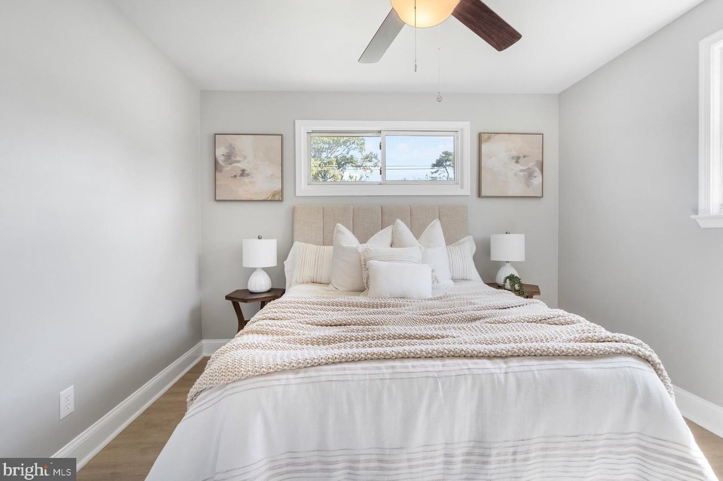 911 Rosedale Ave, Baltimore MD 21237-2728 exterior