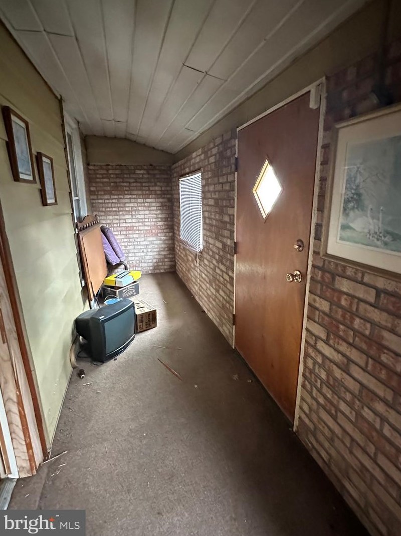 115 Marlyn Ave, Baltimore, MD 21221-3511