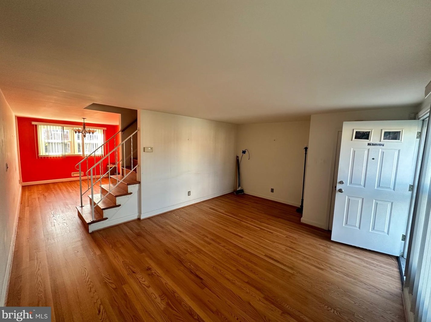 1422 Langford Rd, Baltimore, MD 21207