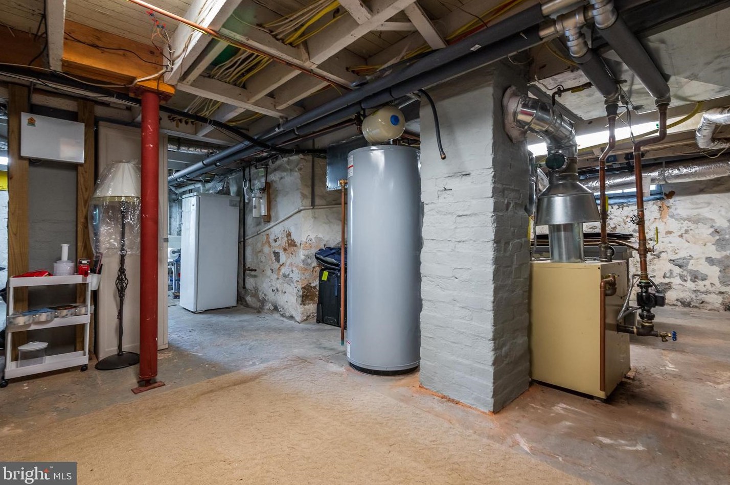 139 Newburg Ave, Baltimore MD 21228-5108 exterior