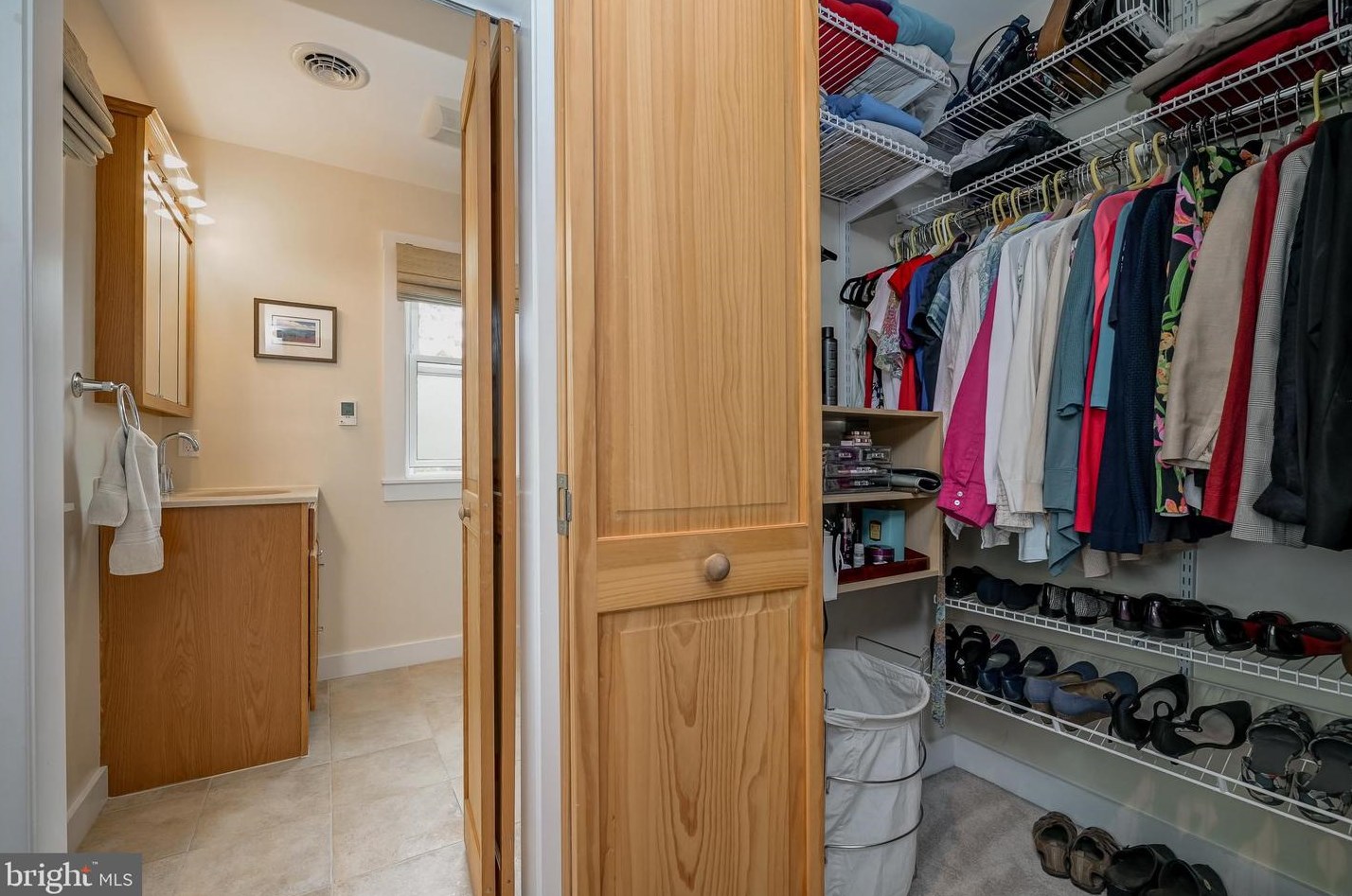 139 Newburg Ave, Baltimore MD 21228-5108 exterior