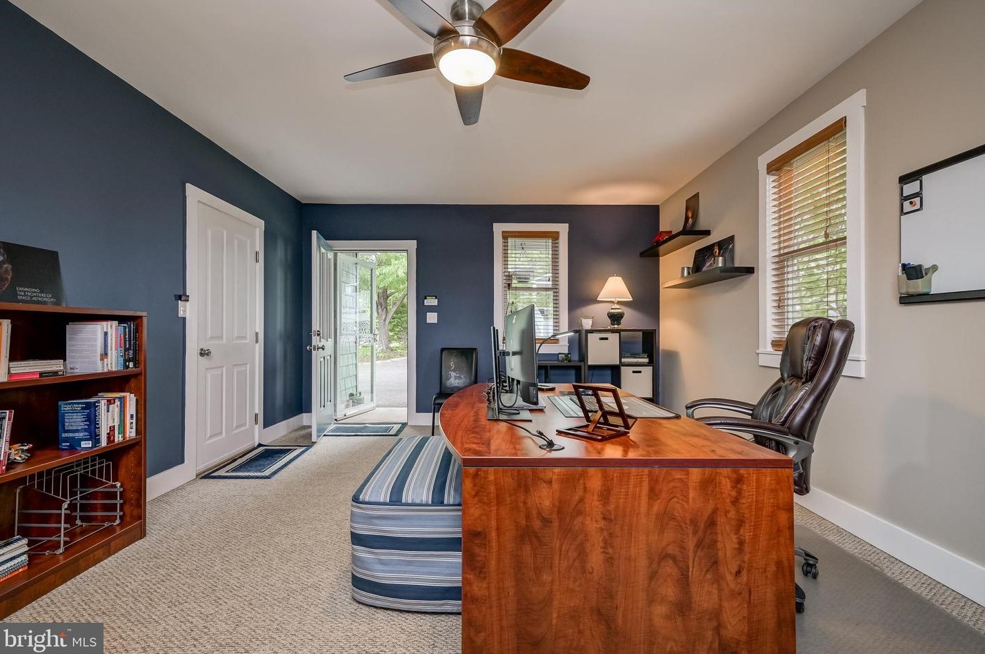 139 Newburg Ave, Baltimore MD 21228-5108 exterior