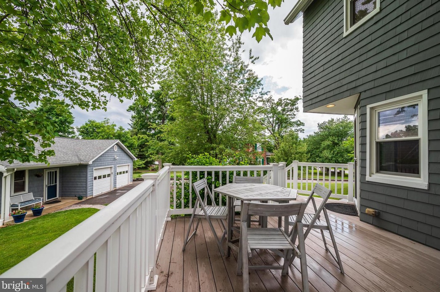 139 Newburg Ave, Baltimore MD 21228-5108 exterior