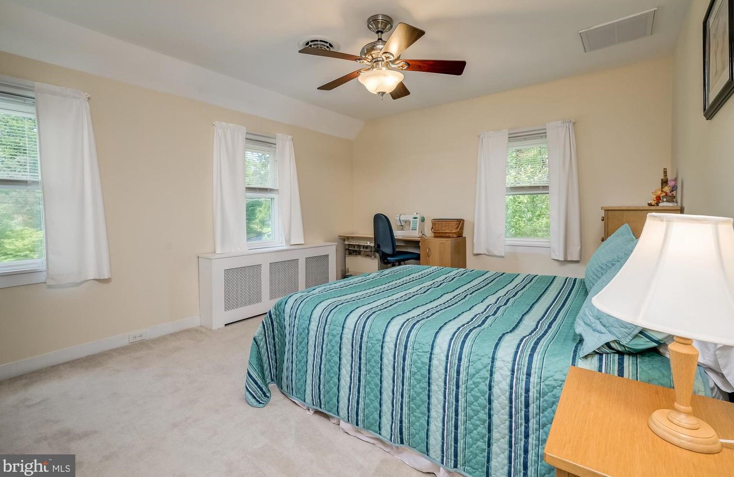 139 Newburg Ave, Baltimore MD 21228-5108 exterior