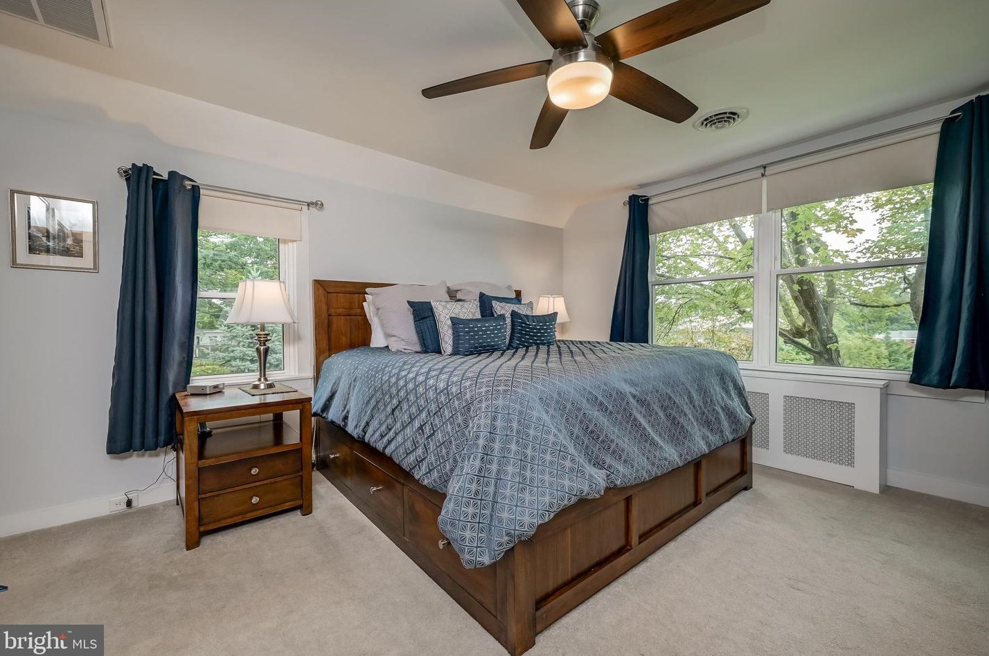 139 Newburg Ave, Baltimore MD 21228-5108 exterior