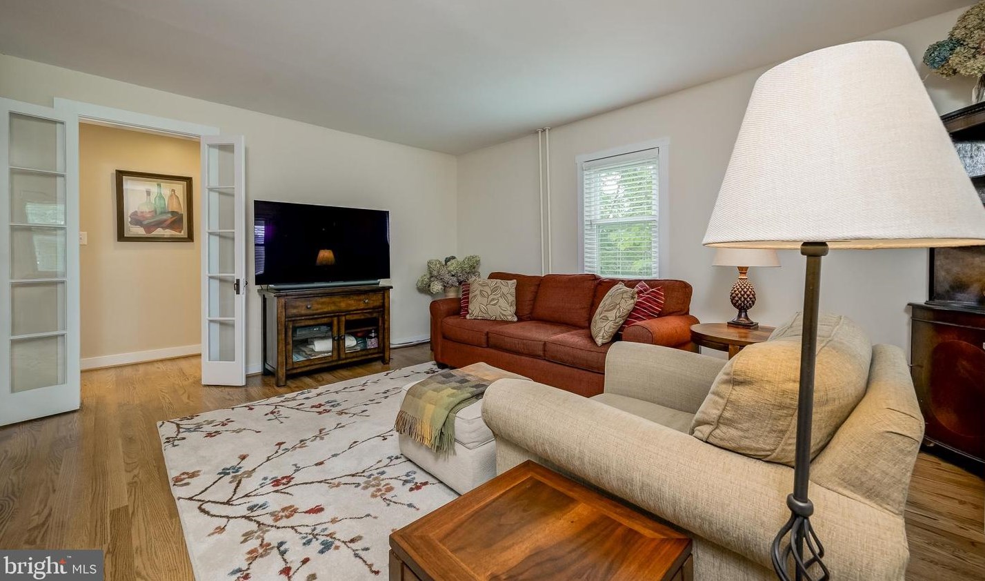 139 Newburg Ave, Baltimore MD 21228-5108 exterior